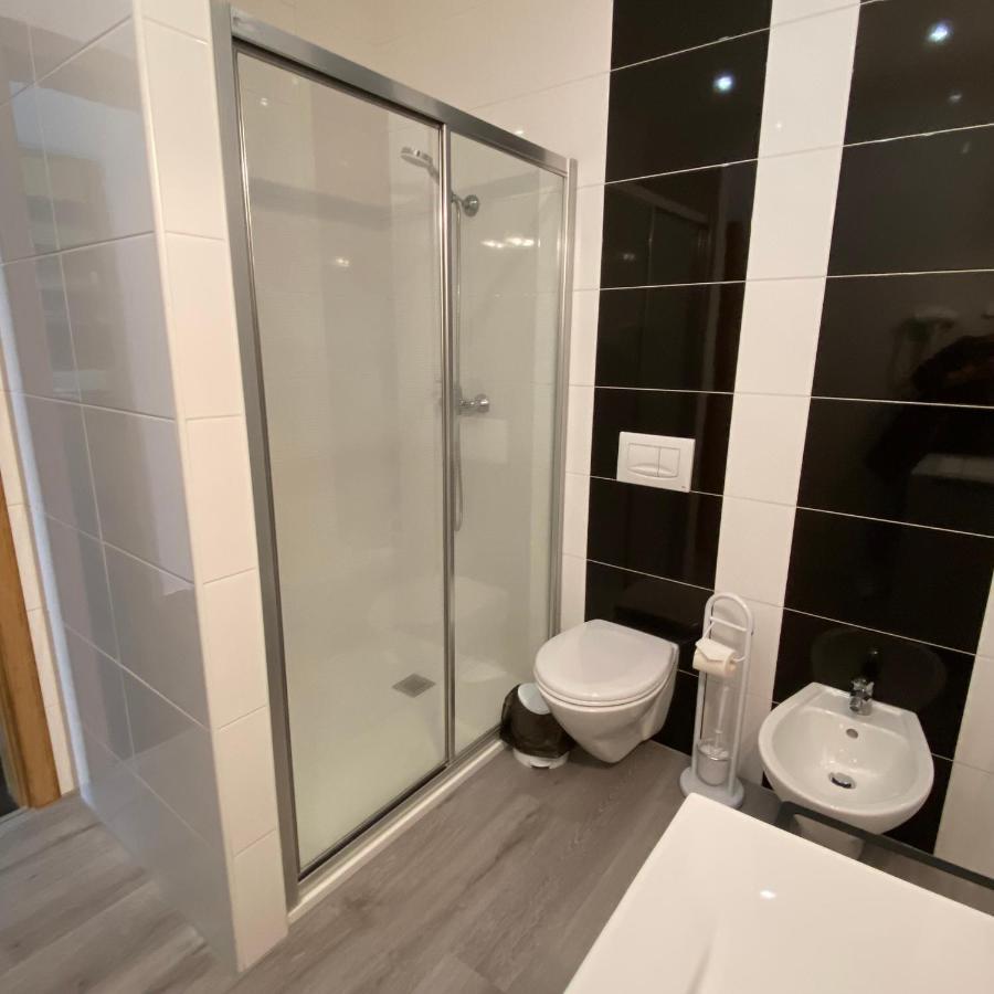 Appartamento Casa Carvalho Laranjo Nazaré Esterno foto