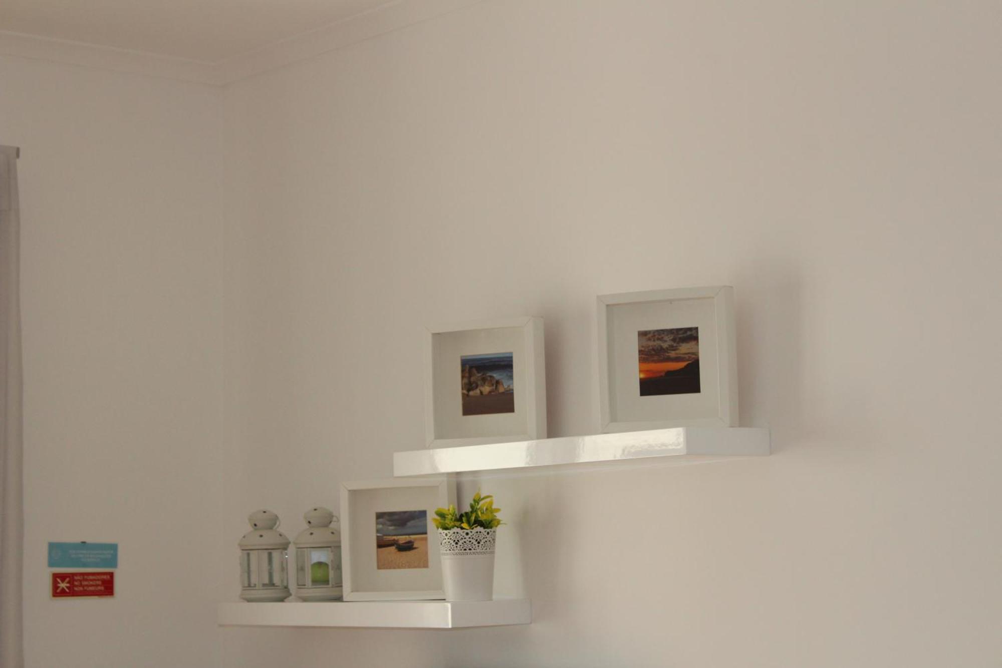 Appartamento Casa Carvalho Laranjo Nazaré Esterno foto