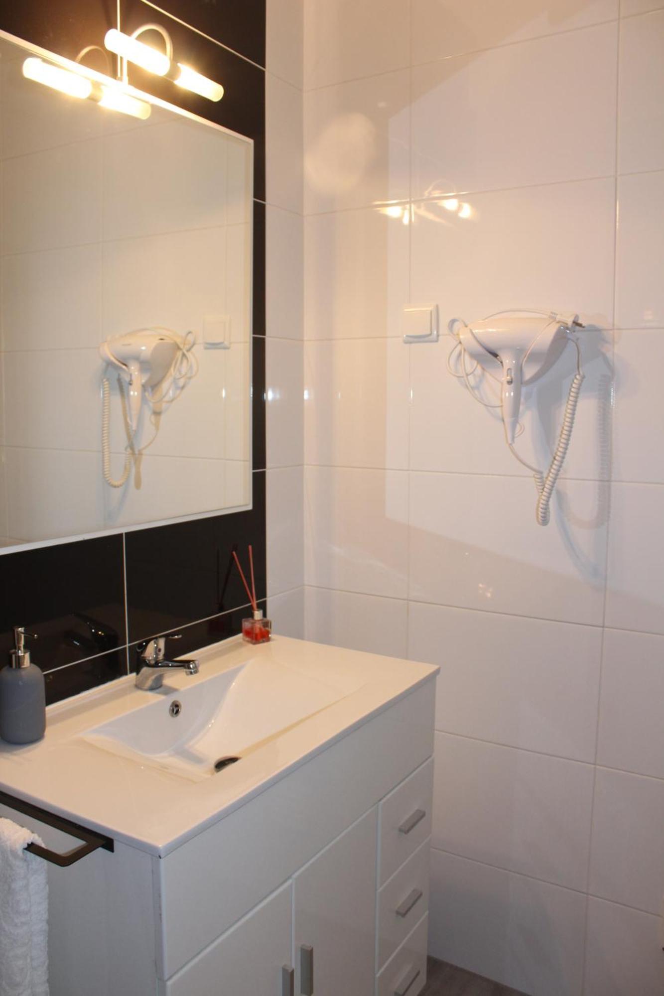 Appartamento Casa Carvalho Laranjo Nazaré Esterno foto
