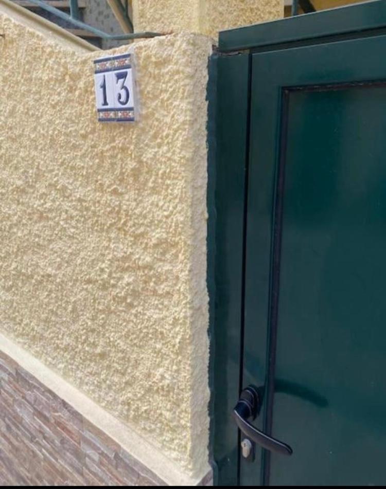 Appartamento Casa Carvalho Laranjo Nazaré Esterno foto
