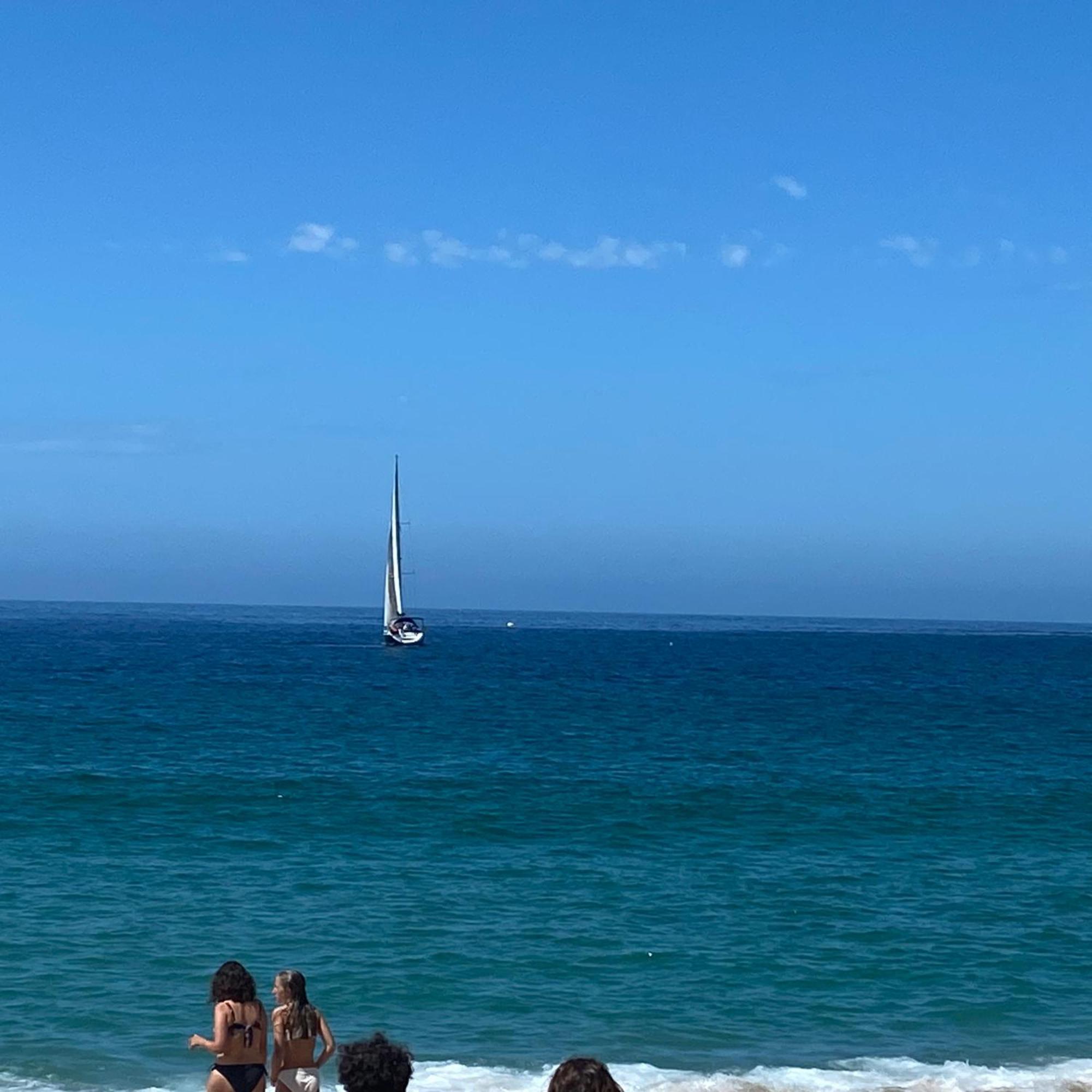 Appartamento Casa Carvalho Laranjo Nazaré Esterno foto